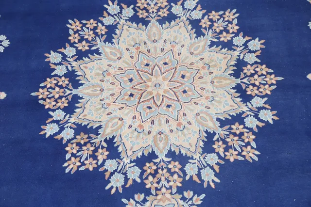 https://image-static-obj.rugsource.com/small/79603_1575073_b2c8fbbc.jpeg