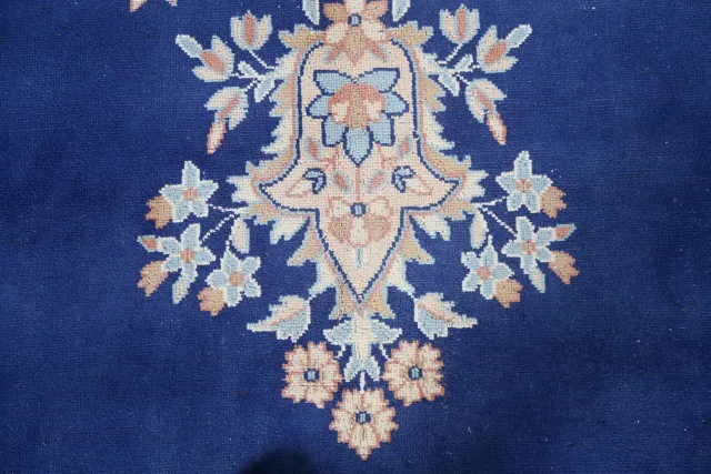 https://image-static-obj.rugsource.com/small/79603_1575078_fc54b064.jpeg