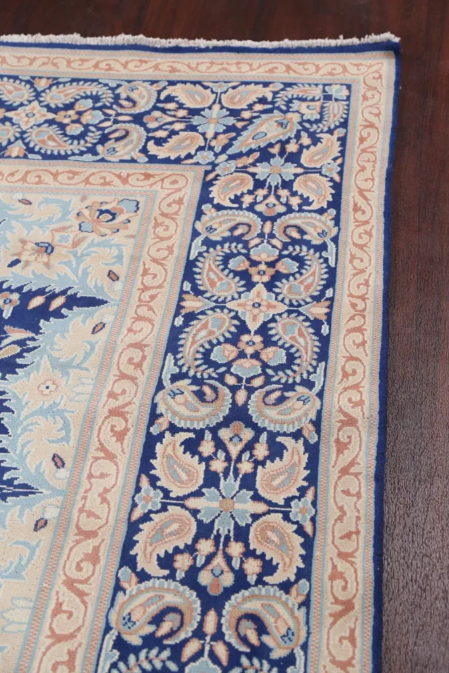 https://image-static-obj.rugsource.com/small/79603_1575084_af52feb4.jpeg