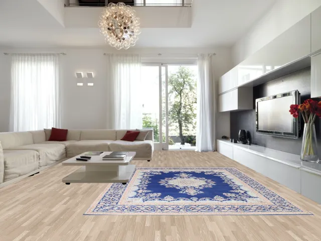 https://image-static-obj.rugsource.com/small/79603_1575686_7e4f44f2.jpeg