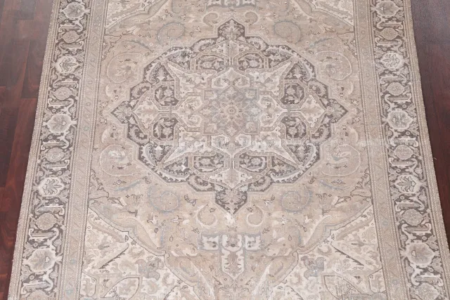 https://image-static-obj.rugsource.com/small/79616_1575553_97b48469.jpeg