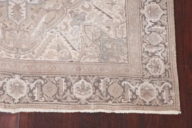 https://image-static-obj.rugsource.com/small/79616_1575556_790db31f.jpeg
