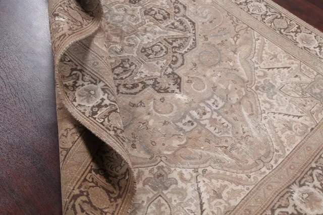 https://image-static-obj.rugsource.com/small/79616_1575566_374c31c5.jpeg