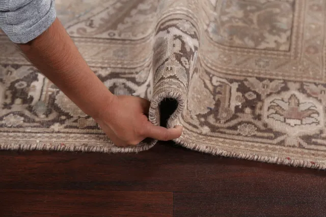 https://image-static-obj.rugsource.com/small/79616_1575567_3e4251e2.jpeg