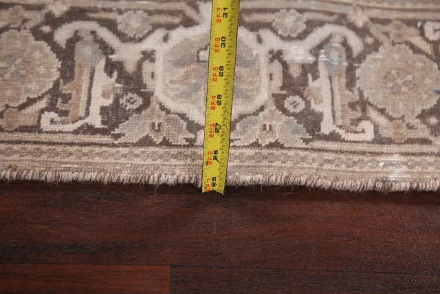 https://image-static-obj.rugsource.com/small/79616_1575568_5d7547d9.jpeg