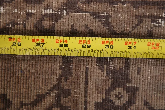 https://image-static-obj.rugsource.com/small/79616_1575569_550b1d7c.jpeg