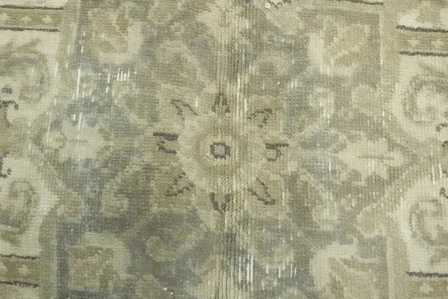 https://image-static-obj.rugsource.com/small/79616_3418036_08b2fcd9.jpeg