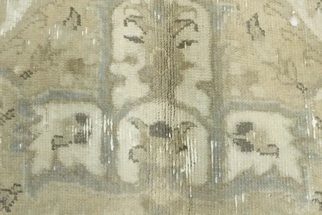 https://image-static-obj.rugsource.com/small/79616_3418039_63e786a9.jpeg