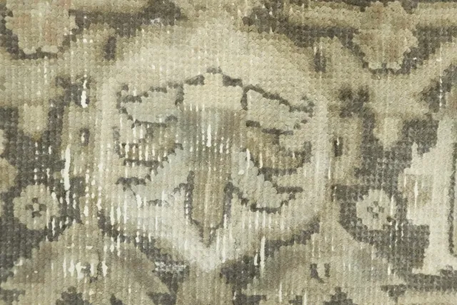 https://image-static-obj.rugsource.com/small/79616_3418043_3f8d368f.jpeg