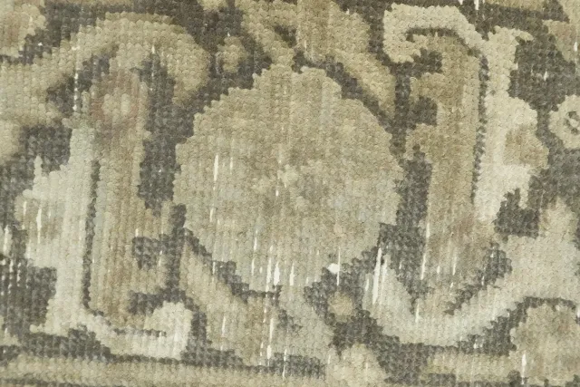 https://image-static-obj.rugsource.com/small/79616_3418044_260b8522.jpeg