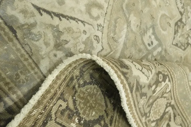 https://image-static-obj.rugsource.com/small/79616_3418047_f39d63a3.jpeg