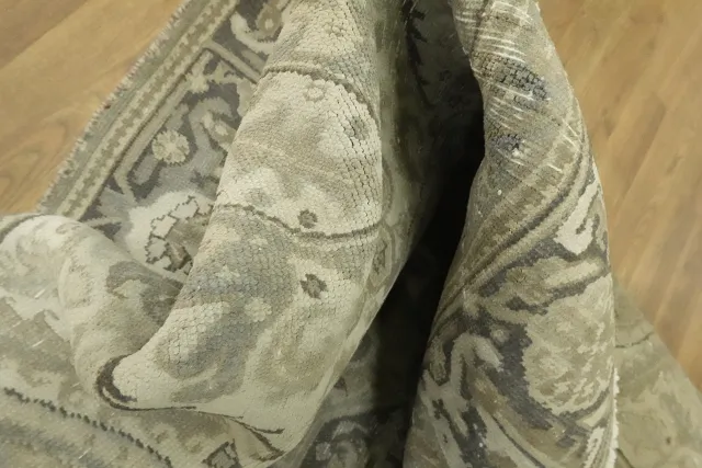 https://image-static-obj.rugsource.com/small/79616_3418049_b166bfd4.jpeg