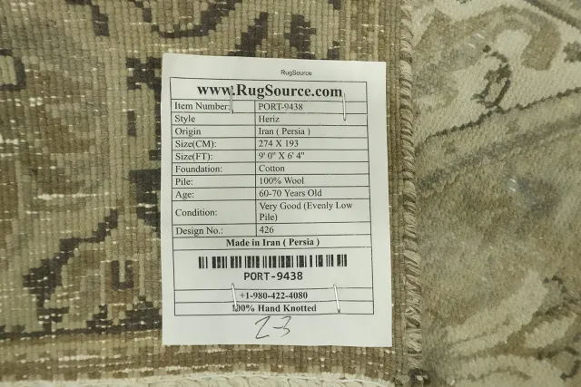 https://image-static-obj.rugsource.com/small/79616_3418052_84687e93.jpeg