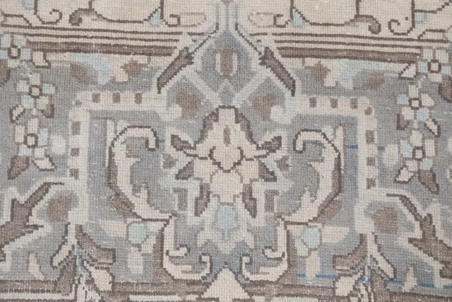 https://image-static-obj.rugsource.com/small/79627_1575749_71e0afe8.jpeg
