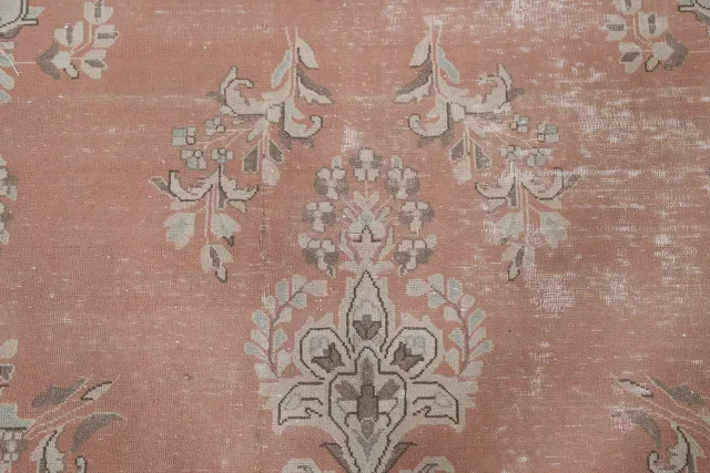 https://image-static-obj.rugsource.com/small/79627_1575751_8059e513.jpeg
