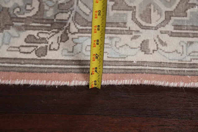https://image-static-obj.rugsource.com/small/79627_1575760_e2c2e1b0.jpeg