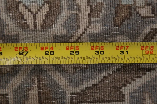 https://image-static-obj.rugsource.com/small/79627_1575761_0e5839a3.jpeg