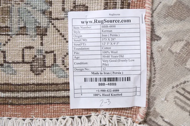 https://image-static-obj.rugsource.com/small/79627_1575763_52ab184a.jpeg
