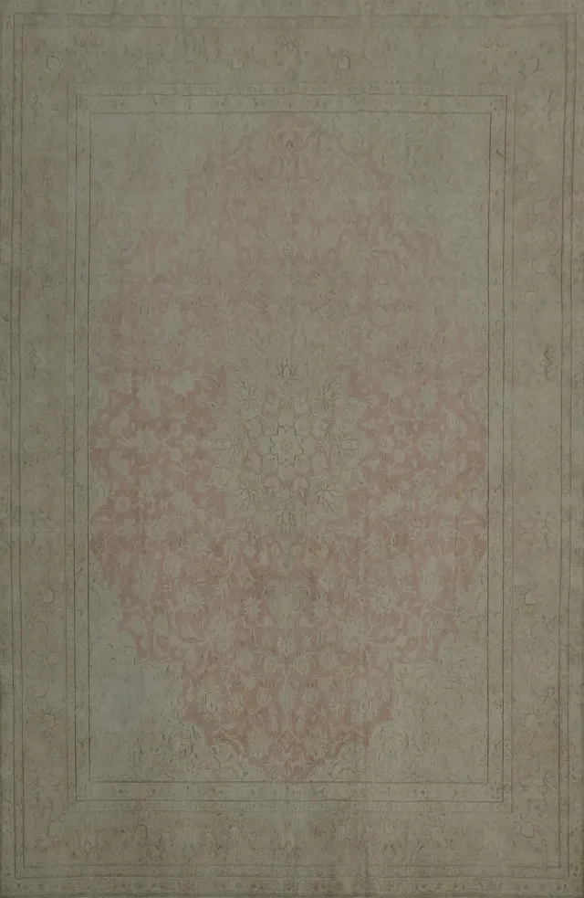 https://image-static-obj.rugsource.com/small/79638_3141143_1bcd139b.jpeg