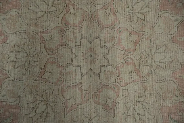 https://image-static-obj.rugsource.com/small/79638_3141272_edeaf76c.jpeg