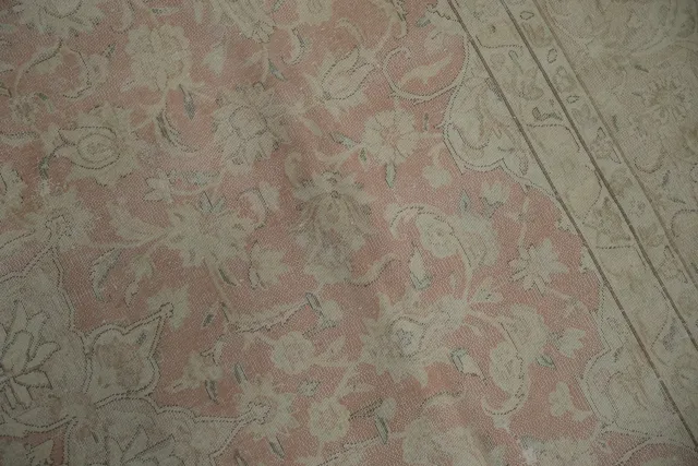 https://image-static-obj.rugsource.com/small/79638_3141274_3faebeeb.jpeg