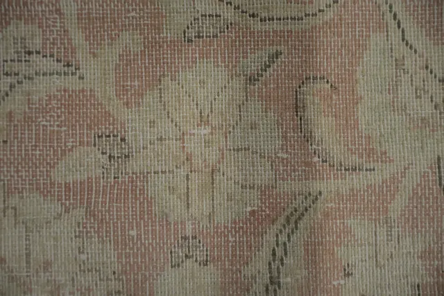 https://image-static-obj.rugsource.com/small/79638_3141275_8f556a3e.jpeg