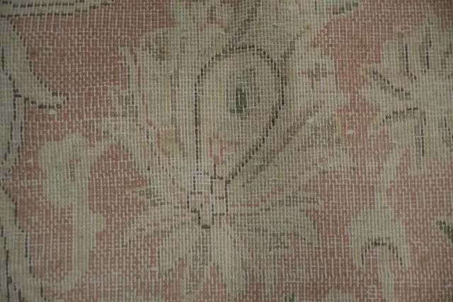 https://image-static-obj.rugsource.com/small/79638_3141276_de0c55ea.jpeg
