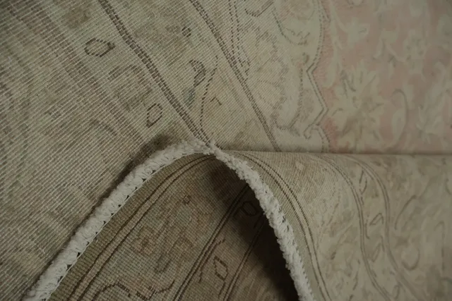 https://image-static-obj.rugsource.com/small/79638_3141284_da72a439.jpeg