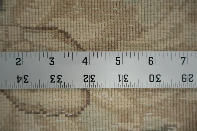https://image-static-obj.rugsource.com/small/79638_3141286_0cbb6580.jpeg