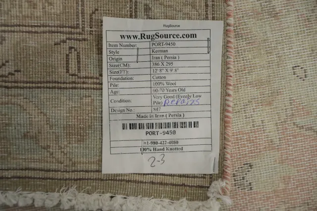 https://image-static-obj.rugsource.com/small/79638_3141287_d9d3f670.jpeg