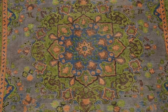 https://image-static-obj.rugsource.com/small/79653_1576401_9b357a2c.jpeg