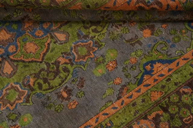 https://image-static-obj.rugsource.com/small/79653_1576413_83aa12f5.jpeg