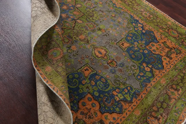 https://image-static-obj.rugsource.com/small/79653_1576414_9d5fed57.jpeg