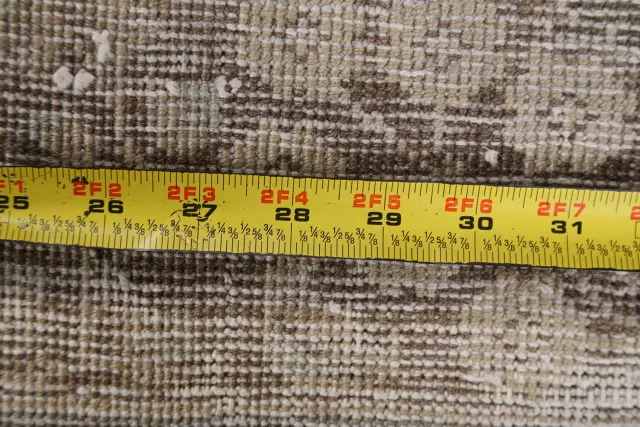 https://image-static-obj.rugsource.com/small/79653_1576417_c92cb4b5.jpeg