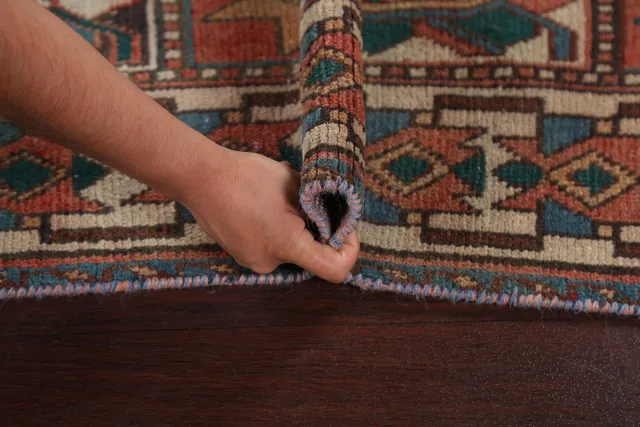 https://image-static-obj.rugsource.com/small/79677_1576922_e5494f76.jpeg