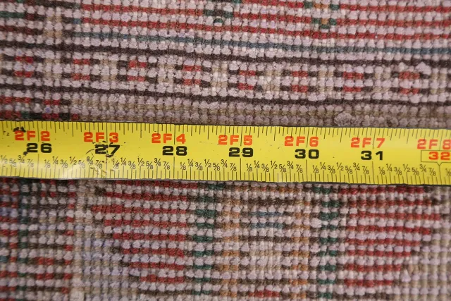 https://image-static-obj.rugsource.com/small/79677_1576924_900830a5.jpeg