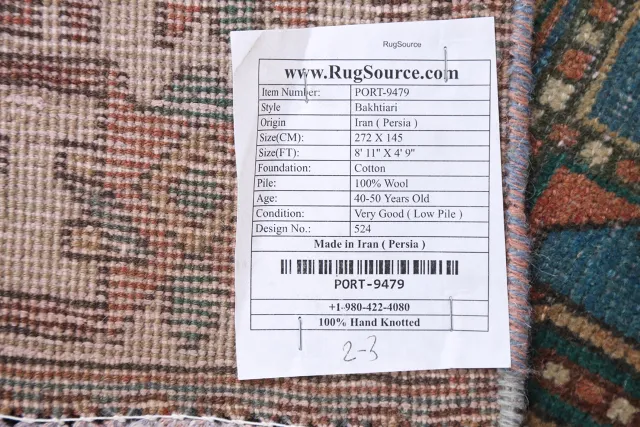https://image-static-obj.rugsource.com/small/79677_1576926_ab665d70.jpeg