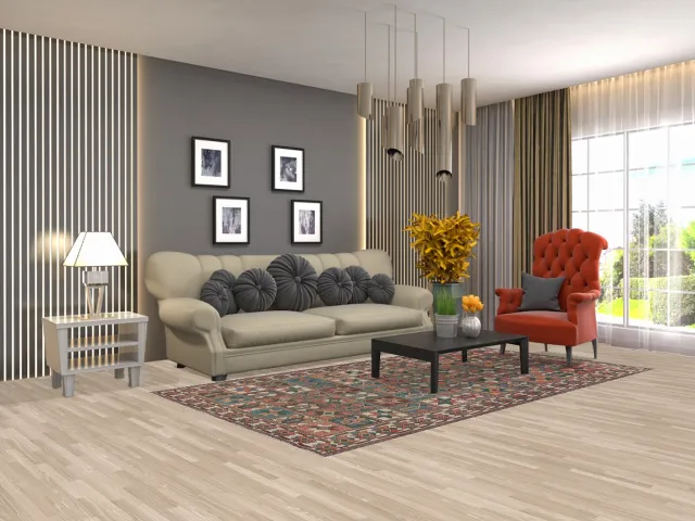 https://image-static-obj.rugsource.com/small/79677_1577974_c7012e2d.jpeg