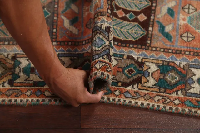 https://image-static-obj.rugsource.com/small/79679_1576835_2021799b.jpeg