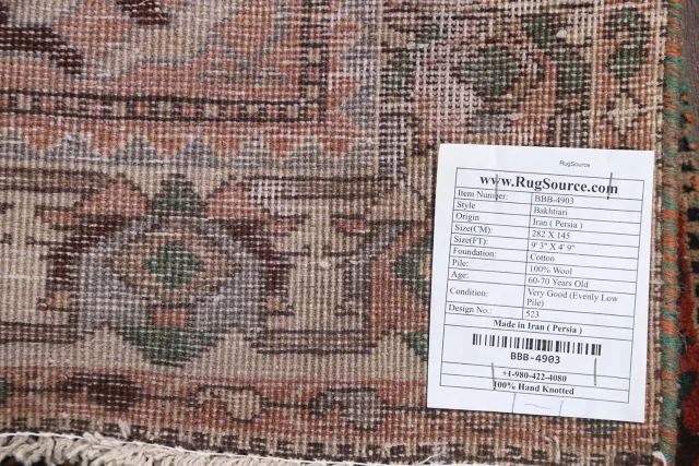 https://image-static-obj.rugsource.com/small/79679_1576839_3a16b80f.jpeg