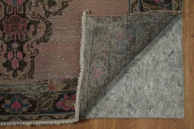 https://image-static-obj.rugsource.com/small/79684_3397365_c3042fb3.jpeg