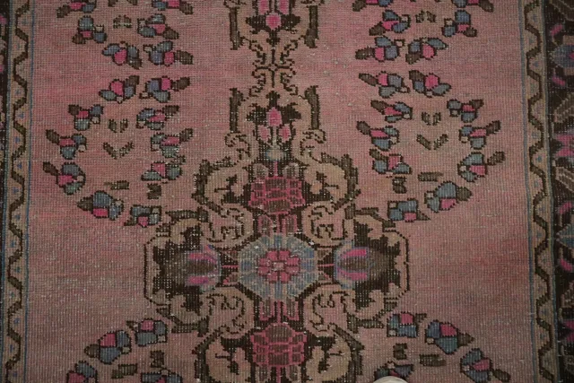 https://image-static-obj.rugsource.com/small/79684_3397367_7904293f.jpeg