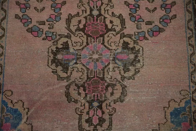 https://image-static-obj.rugsource.com/small/79684_3397368_9897003e.jpeg