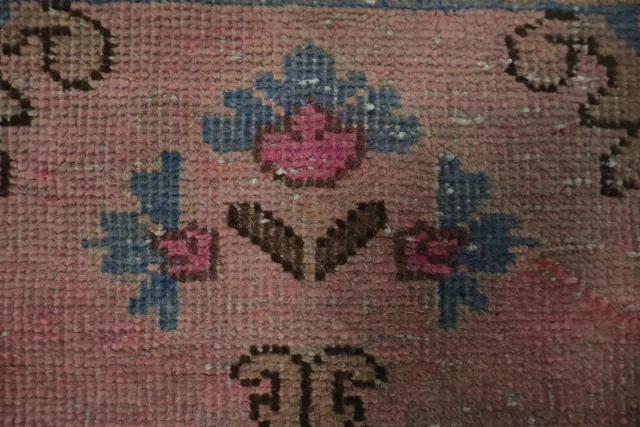 https://image-static-obj.rugsource.com/small/79684_3397371_6416b296.jpeg
