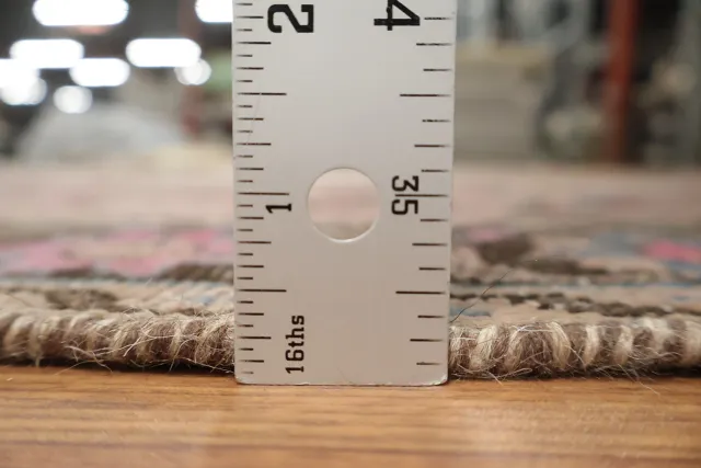 https://image-static-obj.rugsource.com/small/79684_3397375_ad9e9d62.jpeg