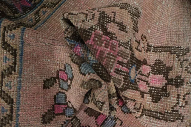 https://image-static-obj.rugsource.com/small/79684_3397377_c2c5136d.jpeg