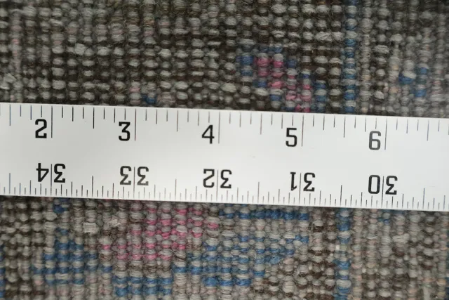 https://image-static-obj.rugsource.com/small/79684_3397378_d709ef98.jpeg