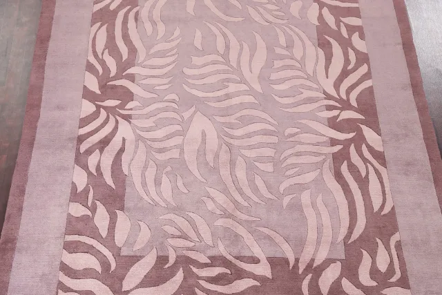 https://image-static-obj.rugsource.com/small/79711_1577499_65807eaa.jpeg