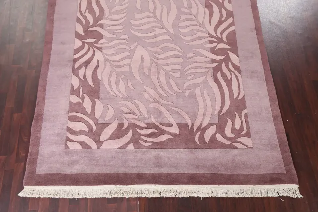 https://image-static-obj.rugsource.com/small/79711_1577501_dcb27963.jpeg