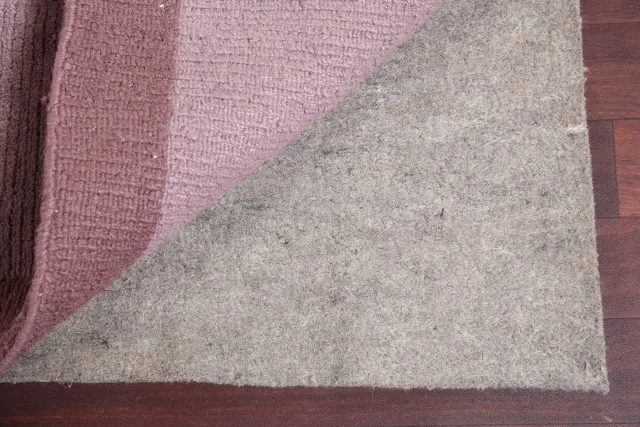 https://image-static-obj.rugsource.com/small/79711_1577503_22e1c6a6.jpeg